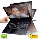 Lenovo Yoga 3 Pro 80HE00D5CK