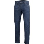 Kalhoty Pentagon Jason Jeans nohavice raw – Hledejceny.cz