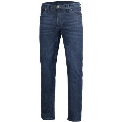 Kalhoty Pentagon Jason Jeans nohavice raw – Hledejceny.cz