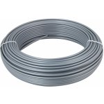 Force bowden řadící – Zboží Dáma