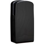 NOFER V-JET – Zboží Mobilmania