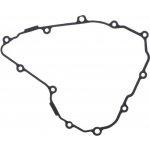 ATHENA těsnění víka alternátoru APRILIA RXV/SXV 450/550 06-11 (OEM:AP9150153) | Zboží Auto