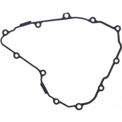 ATHENA těsnění víka alternátoru APRILIA RXV/SXV 450/550 06-11 (OEM:AP9150153) | Zboží Auto