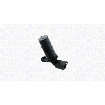 Generátor impulsů, klikový hřídel MAGNETI MARELLI 064848235010 – Hledejceny.cz