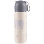 Zopa termoska s poutkem Safari 400 ml – Zboží Dáma