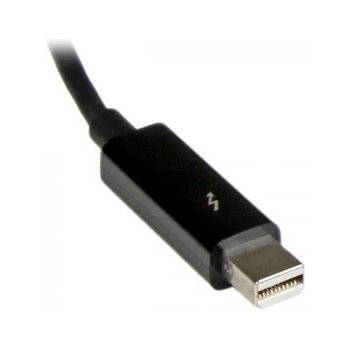 StarTech TB2USB3GE