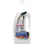 Missiva Permon B Percarbonat 1 kg – HobbyKompas.cz