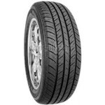 Nankang N-605 225/75 R15 102H – Hledejceny.cz