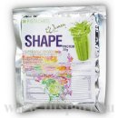 Prom-IN Shape shake protein 30 g