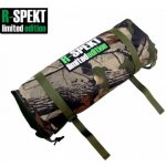 R-Spekt Podložka na kapra rolovací 100x50cm – Sleviste.cz