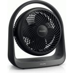 Philips CX3050/01 – Hledejceny.cz