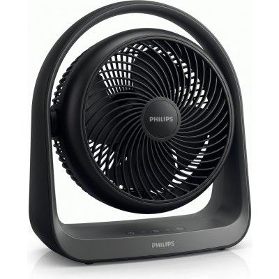 Philips CX3050/01 – Hledejceny.cz