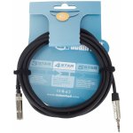 Adam Hall 4 STAR BYW 0300 – Hledejceny.cz