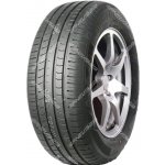 Leao Nova Force HP100 155/70 R13 75T – Hledejceny.cz