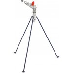 Mar Pol M85360 Pulzní rotační postřikovač 360° vnější závit 2" 52mm – Hledejceny.cz