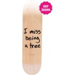 Ripndip I MISS BEING A TREE – Zboží Dáma