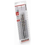 Kreator KRT011308 – Hledejceny.cz