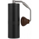 1Zpresso X-Ultra Midnight Black – Zboží Dáma