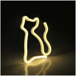 Polux SA1988 – Zboží Živě