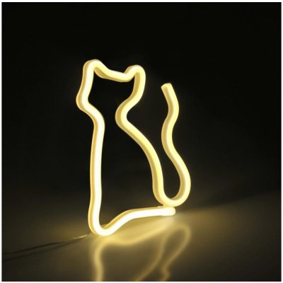 Polux SA1988 – Zboží Živě