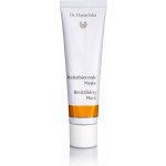 Dr. Hauschka Revital maska 30 ml – Hledejceny.cz