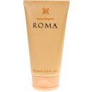 Laura Biagiotti Roma tělové mléko 150 ml