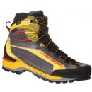 La Sportiva Trango Cube GTX Men YellowBlack