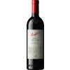 Víno Penfolds RWT Bin 798 Shiraz červené 2018 14,5% 0,75 l (holá láhev)