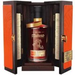 Malteco 1993 40% 0,7 l (kazeta) – Zboží Dáma