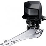 Shimano Dura-Ace Di2 FD-R9150 – Zboží Dáma