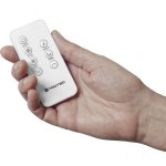 Trotec AirgoClean One – Zboží Mobilmania