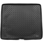 Gumoplastová vana do kufru Rezaw-Plast Mercedes M-Class 1997-2005 W163 – Hledejceny.cz
