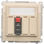 Simon Basic BMGL31.01/12 – Hledejceny.cz