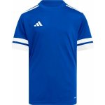 adidas Squadra 25 jersey Y chlapecký dres – Hledejceny.cz