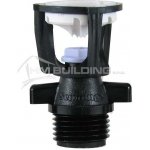 Senninger Rotační MINI WOBBLER 1/2" / tr. 08 levandul. Typ: Tr 4 světle modrá – Hledejceny.cz