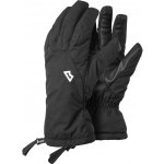 Mountain Equipment Mountain glove black – Hledejceny.cz