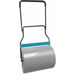 GÜDE GRW 500 – Zboží Dáma