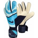Nike Vapor Grip 3 FB2999-420 blankytně-černé – Zboží Dáma