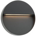 Redo 9624 – Hledejceny.cz