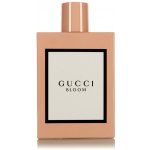 Gucci Bloom parfémovaná voda dámská 100 ml – Zboží Mobilmania