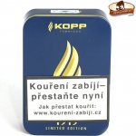 Kohlhase & Kopp Limited Flamme 1919 100 g – Zboží Mobilmania
