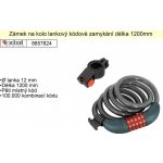 EXTOL Premium 12x1200 mm – Zboží Dáma