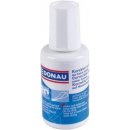 Opravný lak Donau 20ml