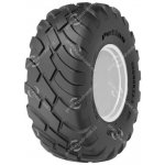 Petlas PT-FLOT 650/55-26,5 165D TL – Hledejceny.cz