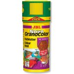 JBL NovoGranoColor 250 ml – Zboží Mobilmania