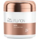 Wella Fusion Intensive Repair Mask 150 ml