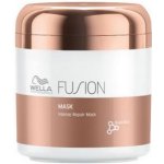 Wella Fusion Intensive Repair Mask 150 ml – Zbozi.Blesk.cz