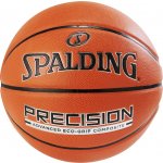 Spalding NBA PLATINUM PRECISION – Sleviste.cz