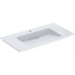 Geberit ONE 505.006.00.1