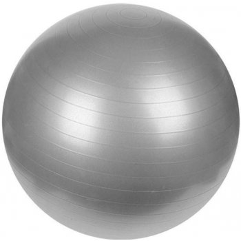 Richmoral Gymball 95cm